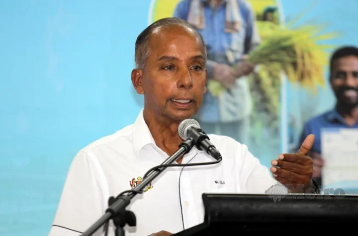 Yap Shing Xuen civil suit Kulasegaran