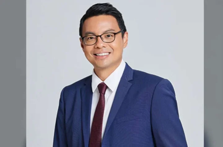 Lee Chean Chung resigns Petaling Jaya MP PKR