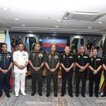 MAF And MACC Sign Bilateral Pact To Elevate Governance And Anti-Corruption Enforcement