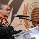 MASOC Launches Nationwide Promotional Tour For 2027 SEA Games And ASEAN Para Games