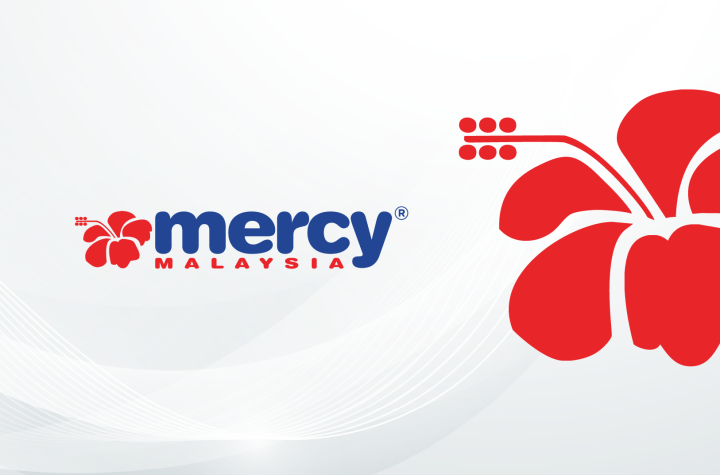 MERCY Malaysia Haze Emergency Response nationwide