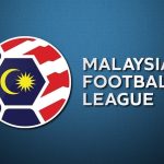 MFL Tightens Safety Protocols and Monitors Rising Haze Ahead of M-League Matches