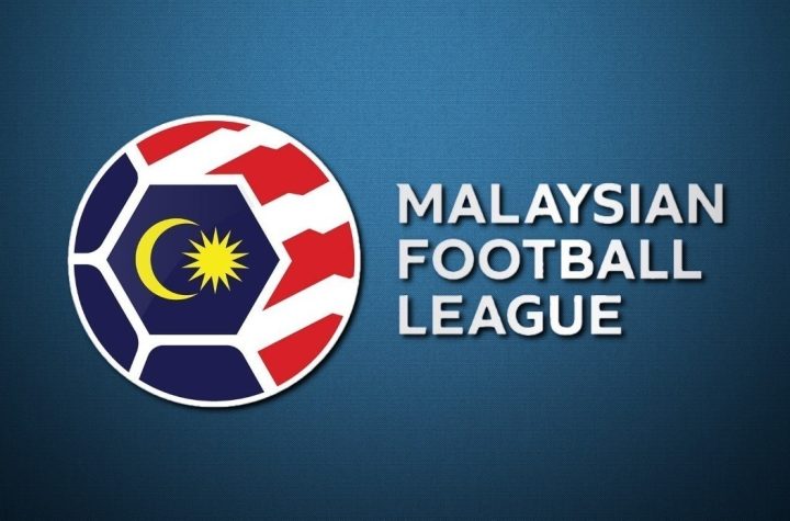 MFL monitors haze M League matches safety