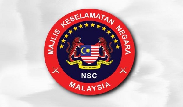 civil servants Waze ban disciplinary action NSC