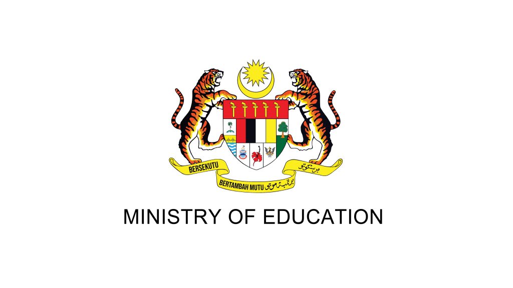 academic calendar 2027