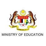 Schools In High-API Areas Ordered Closed As Haze Conditions Worsen Across Malaysia