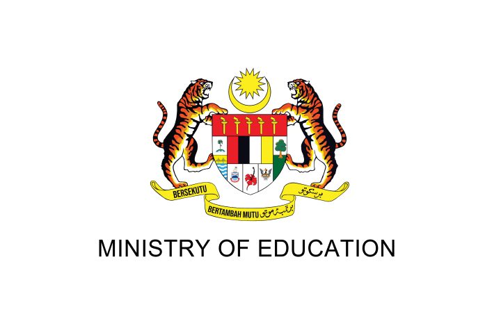 academic calendar 2027