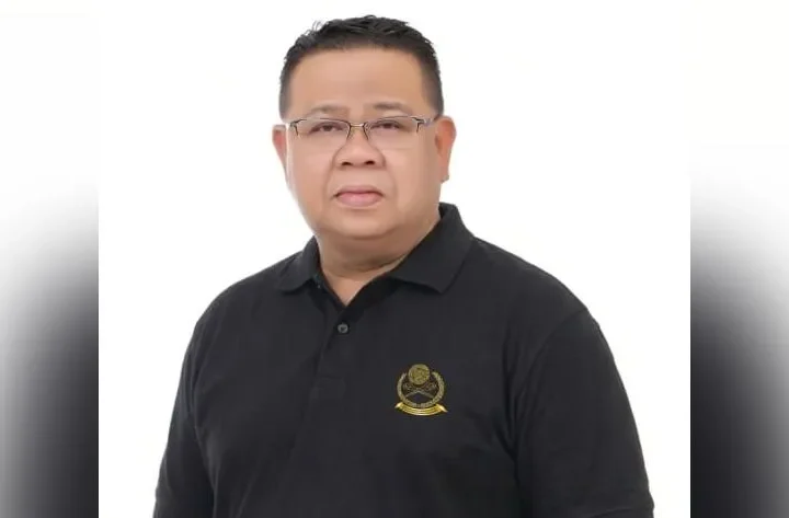 Malaysia sepak takraw Thai King's Cup 2027
