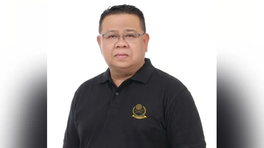 Malaysia sepak takraw Thai King's Cup 2027