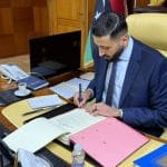 Libya Bans Exports Of Agricultural Products, Locally Produced Food Items