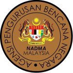 NADMA Urges Public To Avoid Panic Buying Ahead Of Northeast Monsoon