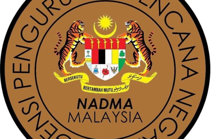 NADMA panic buying Northeast Monsoon Meor Ismail