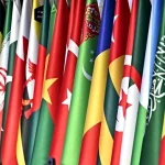 OIC Foreign Ministers Gather In Baghdad To Address Regional Crises And Advance Economic Integration