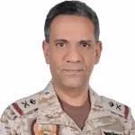 Saudi-Led Coalition Says It Destroyed Depot Housing 20 Ballistic Missiles In Northwestern Yemen