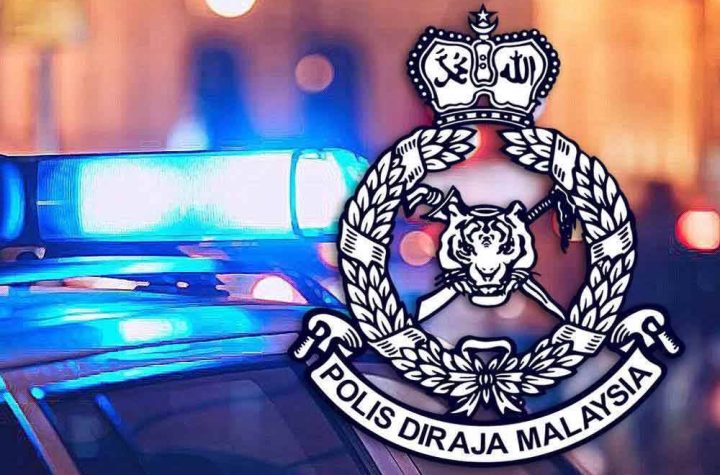 Nilai District Police Chief Supt Johari Yahya