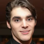 ‘Breaking Bad’ Actor RJ Mitte Passes Away At Age 34