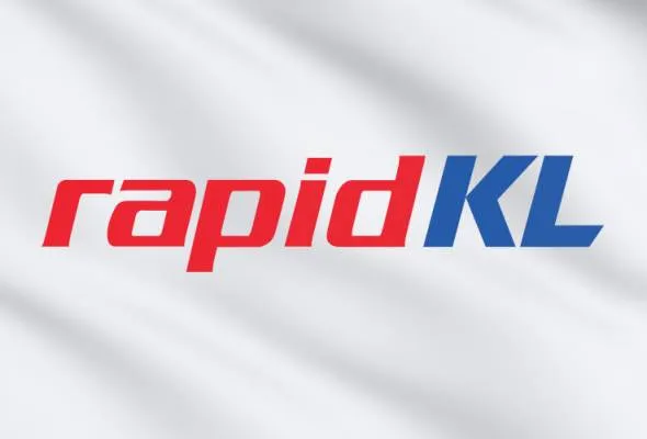 MRT Putrajaya Line delay cable theft Rapid KL