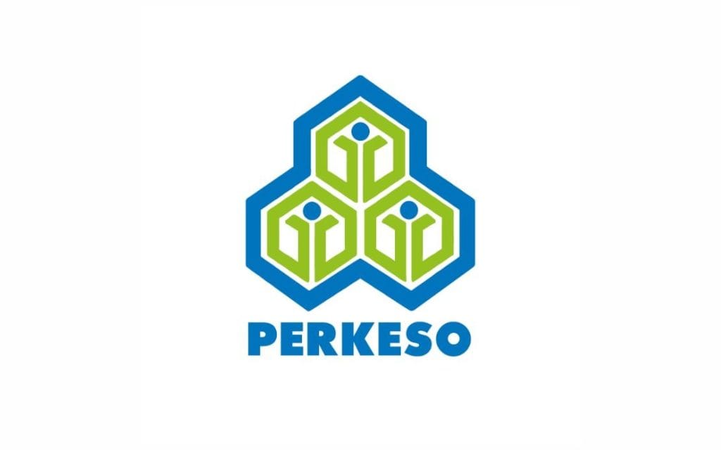 SOCSO