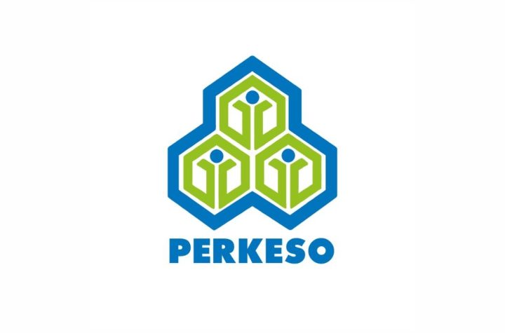 SOCSO
