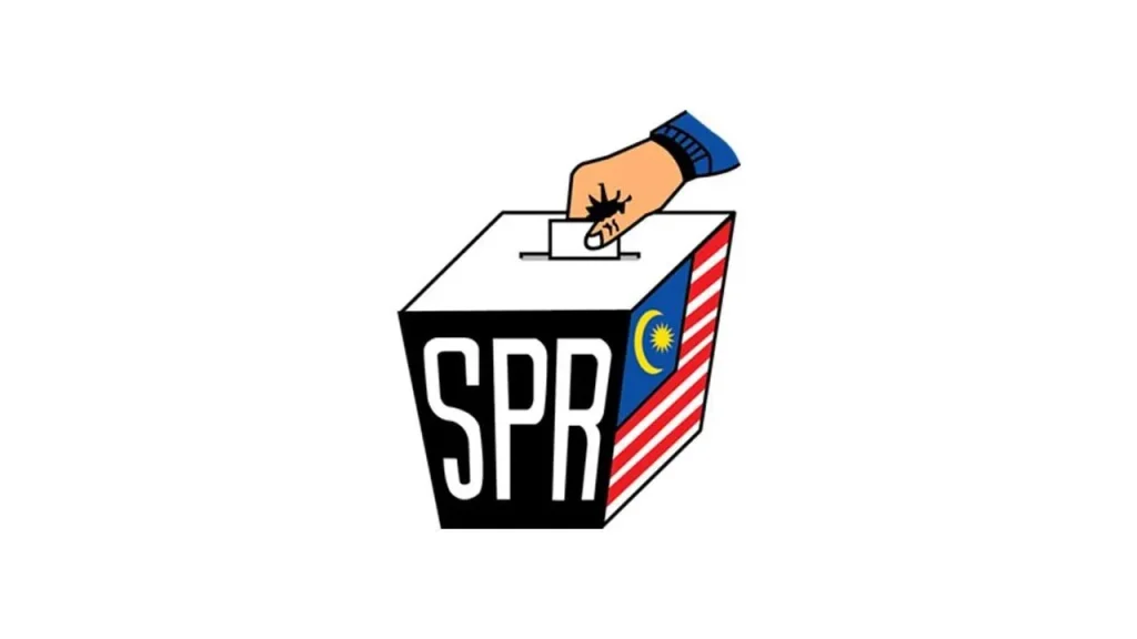 16th Melaka state election EC meeting
