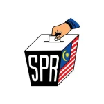16th Melaka State Election: EC To Hold Special Meeting Tomorrow