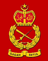 Army foils cigarette smuggling Serikin RM83000