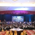 203 Terengganu Athletes Receive RM1.56 Mln In SUKMA, Para SUKMA Victory Incentives