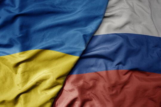 Russia trilateral talks US Ukraine mid November Ushakov
