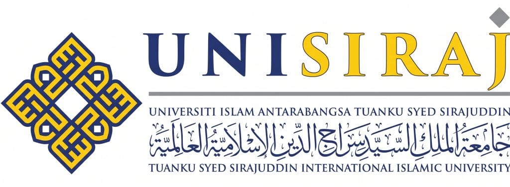 UniSIRAJ QS Rankings global profile