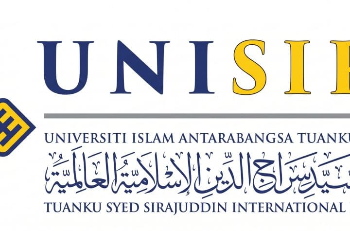 UniSIRAJ QS Rankings global profile