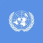 UN Warns Of Deepening Displacement Nightmare In Gaza Amid ‘Ethnic Cleansing’ Concerns