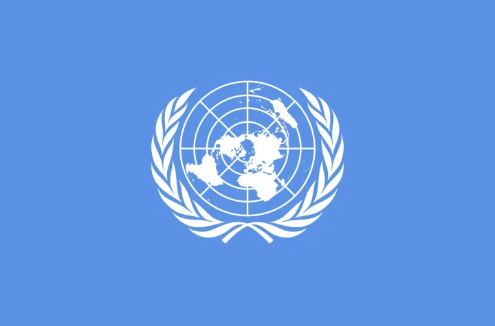 UN Israel 1974 Disengagement Agreement Syria sovereignty