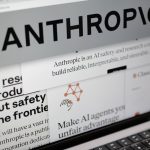 Anthropic Files Landmark IPO Prospectus Revealing Soaring Revenue And US$80 Billion Accounting Loss