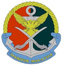 Sand dredger sinks Kuala Kurau MMEA rescue 19 crew