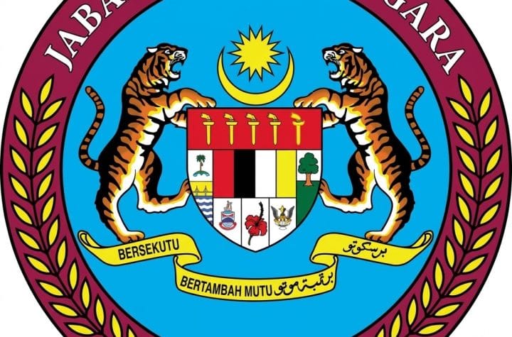LCS project delay National Audit Department