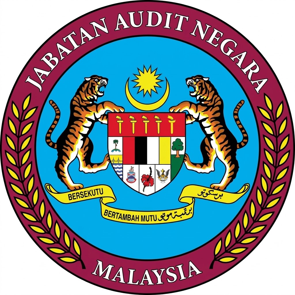 LCS project delay National Audit Department