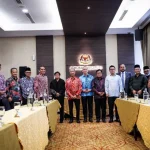 Bersatu Signs Confidence And Supply Agreement With MADANI Government To Back Budget 2027