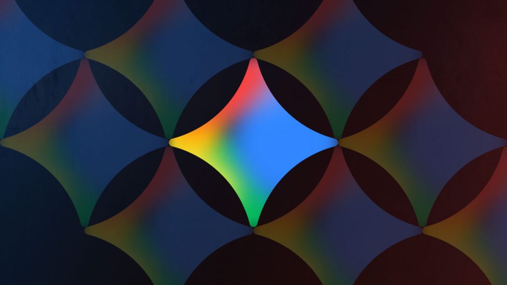 Google Gemini 4 Carbon AI model cybersecurity coding