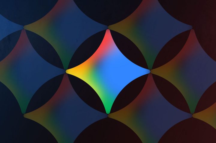 Google Gemini 4 Carbon AI model cybersecurity coding
