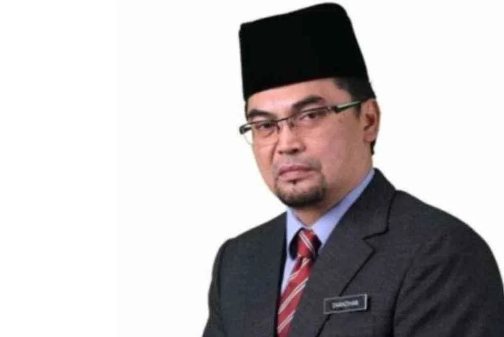 JAIS investigation Muslim non Islamic ritual video