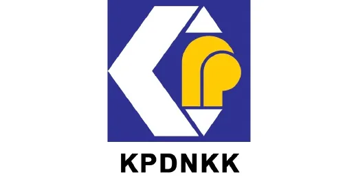 Kedah KPDN diesel seizure Kuala Kedah
