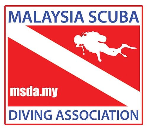 MSDA Pulau Tioman diving fatalities investigation