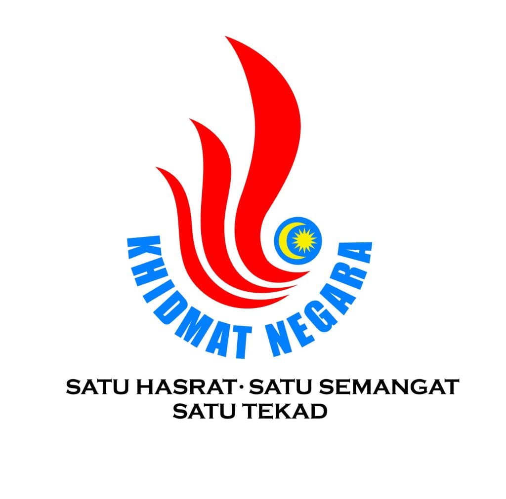 PLKN 3.0 training military JLKN Tuaran