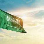 Saudi-Led Coalition Reports 19 Dead, 364 Injured In Houthi Airport Strikes