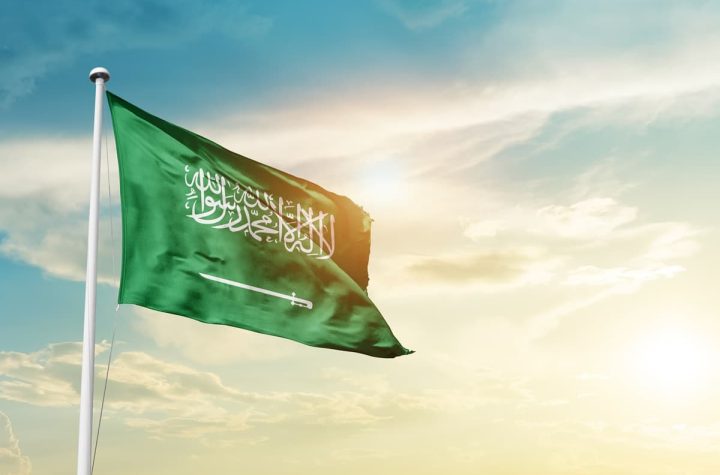 Saudi coalition Riyadh airport attack Houthis